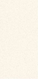 320*160cm Cheap Indoor Porcelain Tiles Durable White Color Floor Tile For Bathroom In Stock