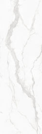 Best Price Marble Look Porcelain Tile 32