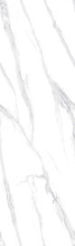 Modern Porcelain Tile Large Rectangle Floor Tiles Living Room Wall Tile Interior Decoration White Marble Slab 32