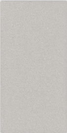 High Quality Large Size Indoor Porcelain Tiles 1600*3200mm Matt Surface For  Living Room