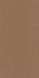 Kitchen Bathroom Backsplash 64'X128' Decorative Wall Floor Tiles