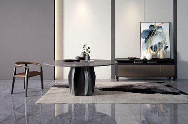 Large Tiles 1600x3200 Ceramic Tiles Extra Large Size Matt Sandstone Porcelain Ceramic Floor Tiles