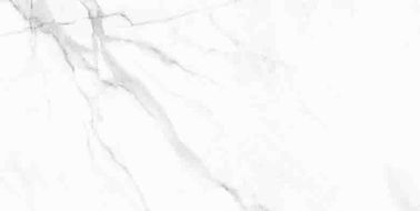 Chora 750x1500 Black Marble Floor Tile Polished Porcelain Tile On Sale Indoor Porcelain Tiles Large Square Tiles