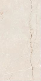 Ivory Beige Color 900x1800m Living Room Porcelain Floor Tile