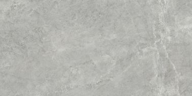 Large Format Porcelain Tile Grey Style Polished Glazed Tiles Marble Floors Porcelain Big Size Ceramic Tile 750x1500