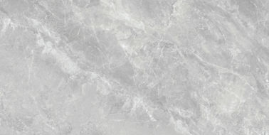 Floor Tiles Polished Porcelain Marble 150x75cm 60x30 Inch Indoor Porcelain Tiles Grey Tile Living Room Floor