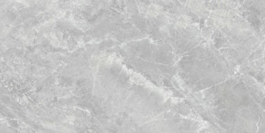 2020 High Quality New Designs Glazed Porcelain Ceramic Rustic Floor And Wall Tiles	Modern Porcelain Tile