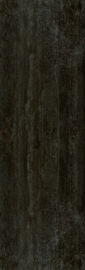 Large Size Big Slab Modern Porcelain Tile  Italian Design Black Floor  Tiles  Quality With Premium Design