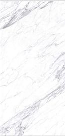 White Color Big Size 1800x900mm Durable Hot Sale Factory Price Indoor Porcelain Tile