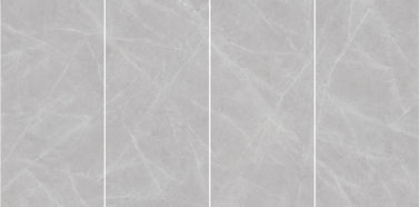 750x1500 Porcelain 0.1% Marble Floor Tiles