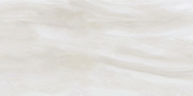 Popular Beige Color 900x1800mm Big Size Porcelain Interior Floor Tile	Indoor Porcelain Tiles