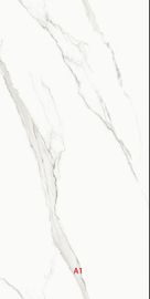 Large Size 900x1800 Nonslip Interior Ceramic Tiles 12mm Slim Wall Tiles Indoor Porcelain Tiles