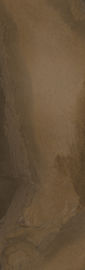 Dining Room Natural Stone 80*260cm Marble Flooring Tiles