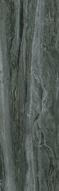Wall Cladding And Floor 800*2600mm Indoor Porcelain Tiles