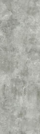 Italy Grey Interior Decoration 80*260cm Floor Marbles Tiles