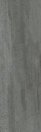 Large Format Big Size Style Grey Marble Look Porcelain Tile