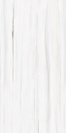 Full Body Big Size Floor Tile 900x1800 Marble Look Ceramic Tiles