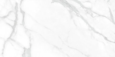 Living Room And Bed Room Large Format Non Slip Modern Porcelain Tile