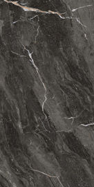 Countertop , Table Top , Wall Decoration 900x1800 Glazed Tile Laminam Slab