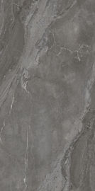 Extra Large Polished 900x1800mm Indoor Porcelain Tiles