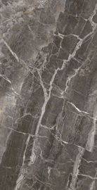 Low Water Absorption 900*1800mm Ceramic Kitchen Floor Tile