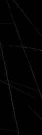 Black And White Root Marble Porcelain Ceramic Slab Tile