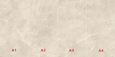 High Temperature Resistance 900x1800mm Modern Porcelain Tile