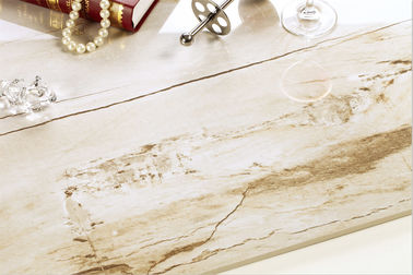 Wooden Stone Polished 36