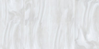 Big Size Polished Tile Grey 900*1800mm Mordern Porcelain Tile