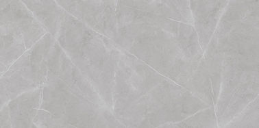 Grey Courtyard Glazed Polished 900*1800mm Outdoor Floor Tile