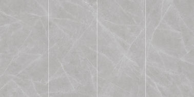 Wear Resistant Grey 900*1800mm Modern Porcelain Tile