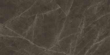 Large Slab Durable 900*1800mm Ceramic Kitchen Floor Tile