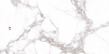 Modern Style Patterned Kitchen 900x1800 Indoor Porcelain Tiles