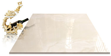 Marble Lowes Polished Ceramic Floor Porcelain Tile