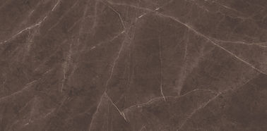 Glazed Polished 36x72 Inches Indoor Porcelain Tiles