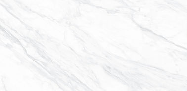 AAA Marble Porcelain Tiles