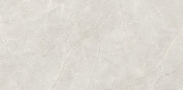 Special Patterngrey Color Surface 900x1800mm Indoor Porcelain Tiles