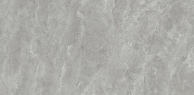 900*1800mm Bathroom Ceramic Tile