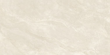 36*72 Inches Ceramic Kitchen Floor Tile