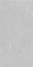 China Porcelain Floor Tiles Modern Indoor Ceramic Tile Honed Surface Good Quality  Porcelain Tile Rectangle Floor Tile