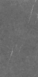 Concrete Style Large 60*120cm Cement Look Porcelain Tile