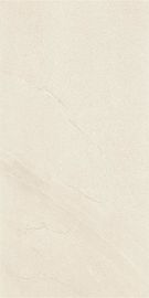Modern Porcelain Tile Hot Selling Glazed Tile Wall Stock Concrete Floor Tile For Kitchen And Bathroom 600*1200mm