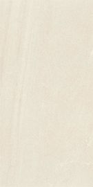 Hot Selling Marble Look Porcelain Tile Glazed Tile Wall Stock Concrete Floor Tile For Kitchen And Bathroom