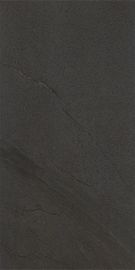Modern Porcelain Tile New Design Hall And Restaurant Eco Friendly Luxury Bedroom Porcelain Marble Tile 600*1200mm