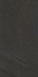 Hall And Restaurant Luxury 60*120cm Bedroom Cement Look Porcelain Tile