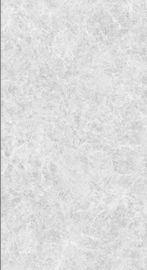 Foshan Large Format Big Size Full Body Polished Porcelain Tile In 1200x2400 Mm Anti-Slip Bathroom Ceramic Tile