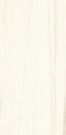 Modern Porcelain Tile Factory New Style Porcelain Polished Ceramic Glazed Marble Tile Floor 90*180cm