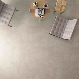 Thin Marble Ceramic Floor 600x1200 Stone Look Ceramic Tile