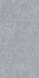 1200x 2400mm Ceramic Tiles Light Grey Tile Full Polished Glazed Tile Anti Slip Big Size Industrial Ceramic Tile