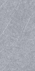 High Gloss Light Grey 120x240cm Ceramic Kitchen Floor Tile